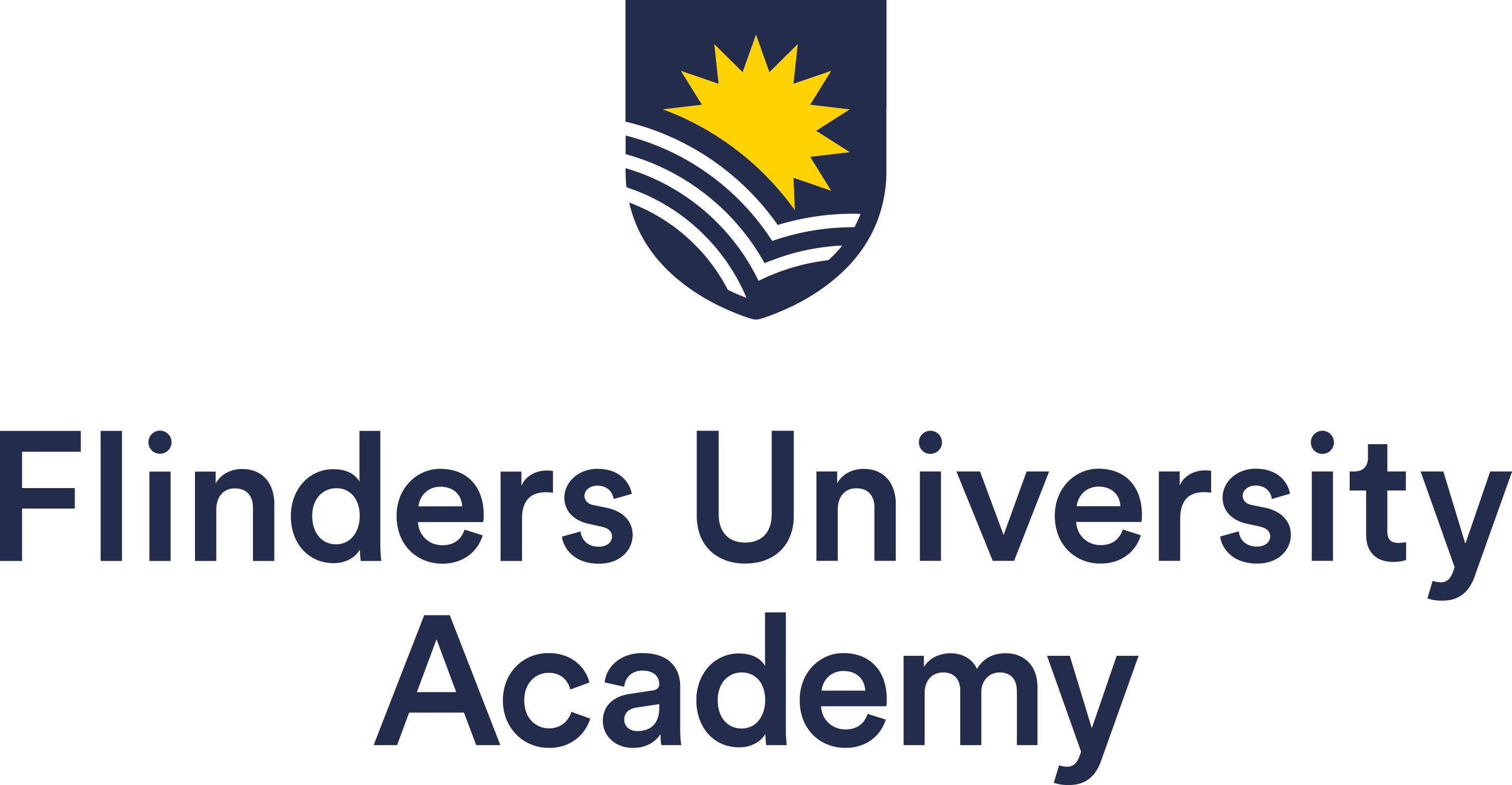 Flinders University Academy