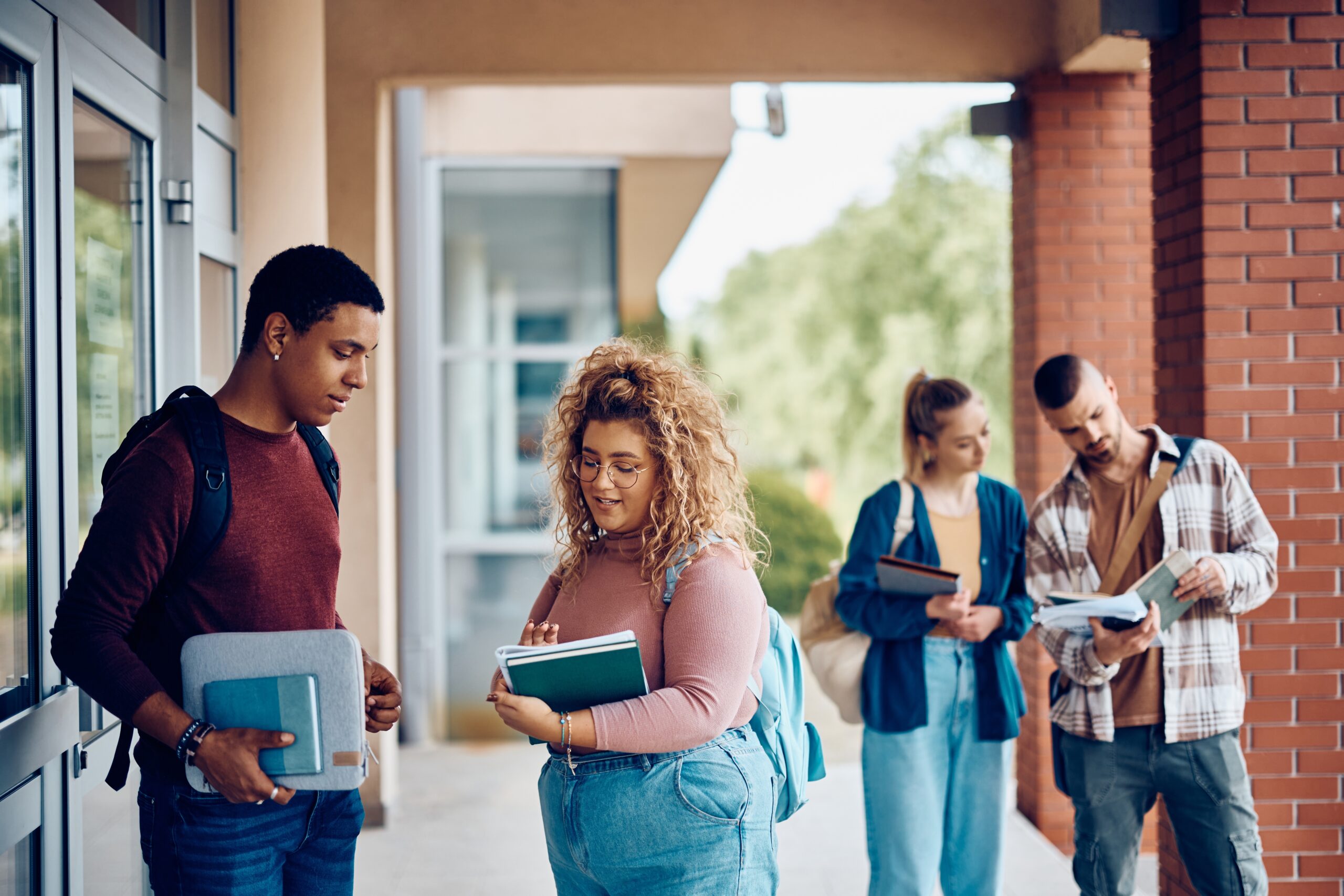 6 Australian Universities Rank In The Top 100 Of The Times Higher 6 Australian Universities Rank In The Top 100 Of The Times Higher