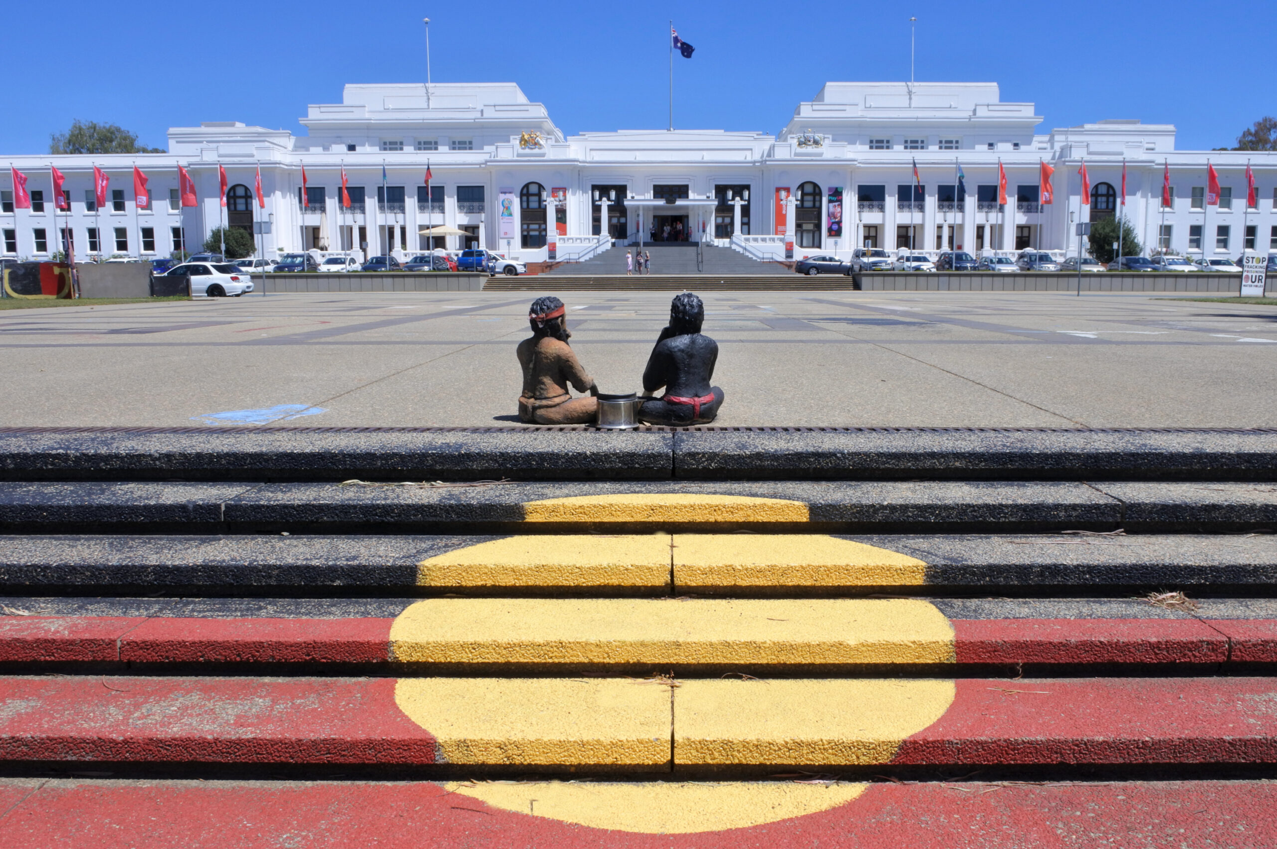 The Indigenous Voice To Parliament Referendum Explained Insider Guides The Indigenous Voice To Parliament Referendum Explained Insider Guides