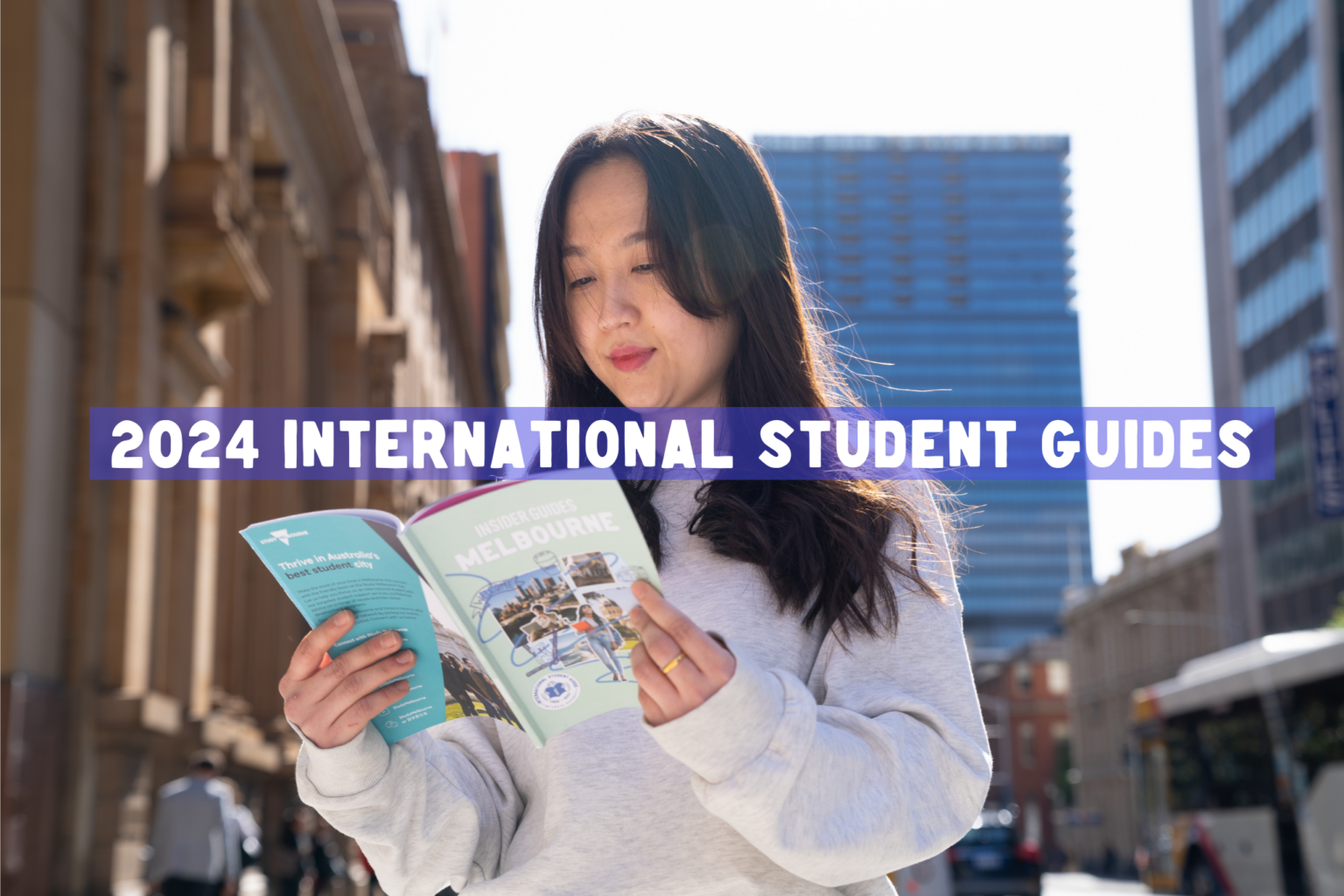 2024 International Student Guides 1536x1024 