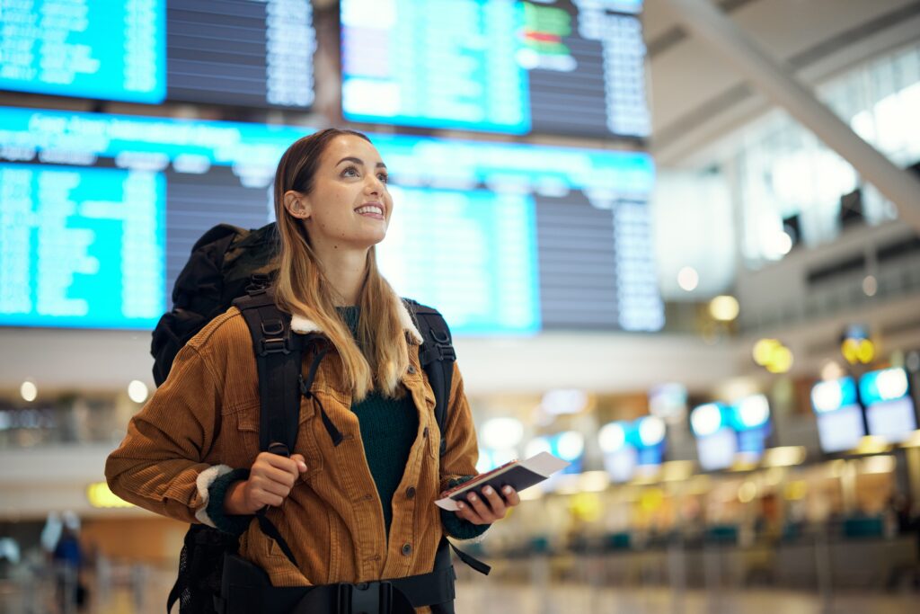 Visa News A New 482 Visa PR Pathway Is Coming Into Effect Insider Guides