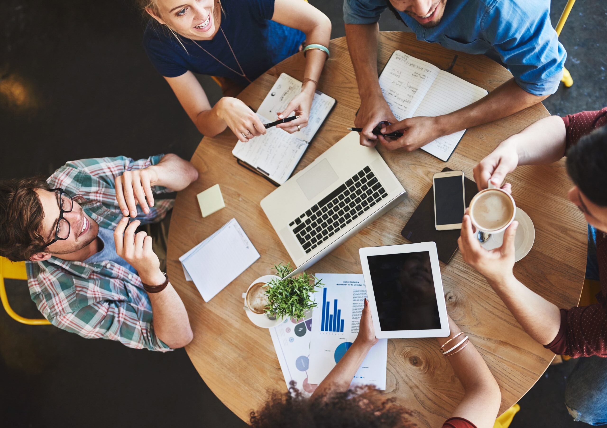 The Best Caf s For Studying In Australian Cities Your Complete Guide the-best-caf-s-for-studying-in-australian-cities-your-complete-guide