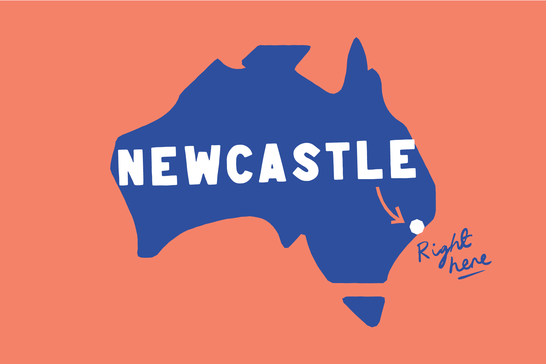 Newcastle Insider Guides
