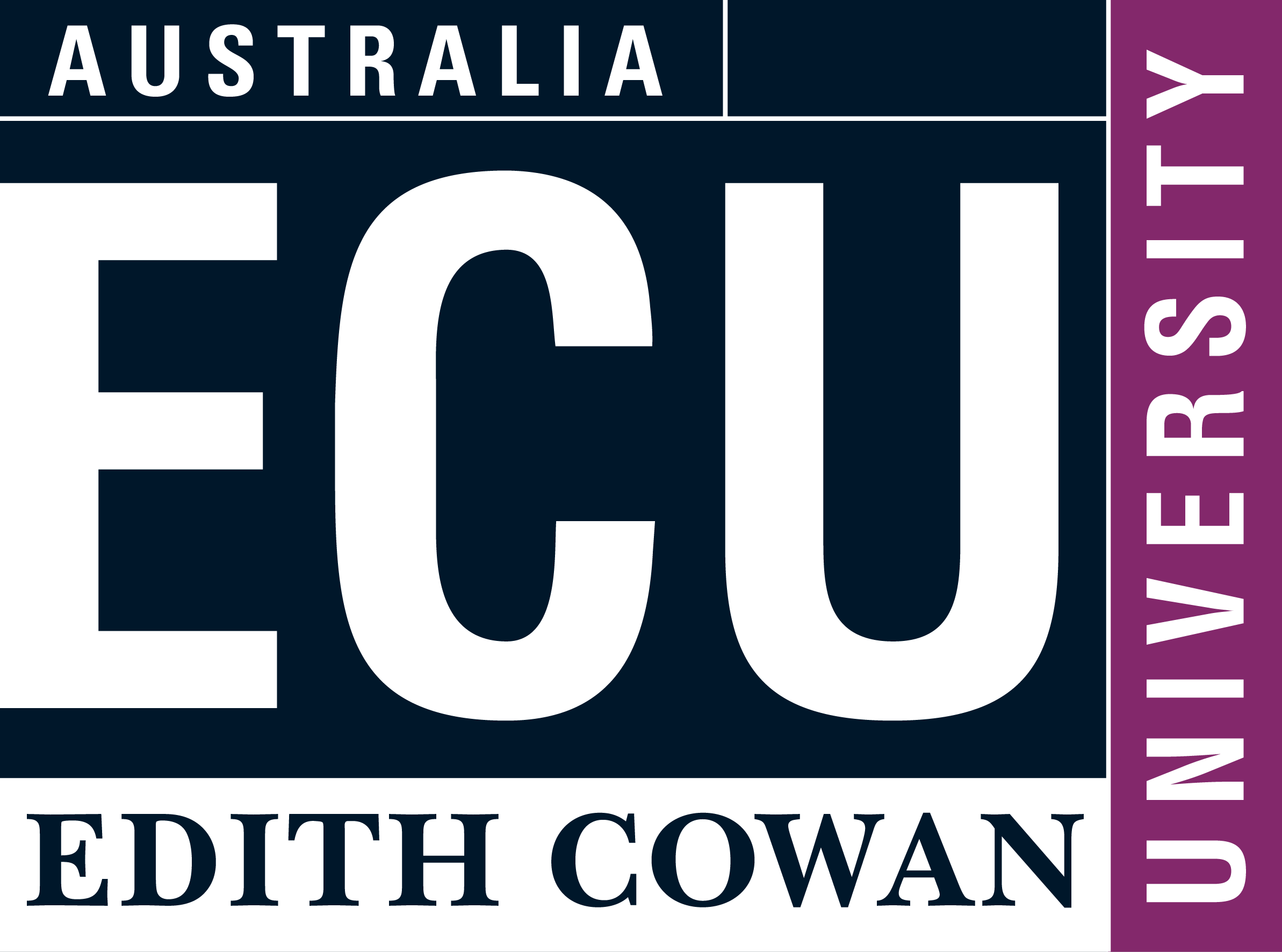 Edith Cowan University