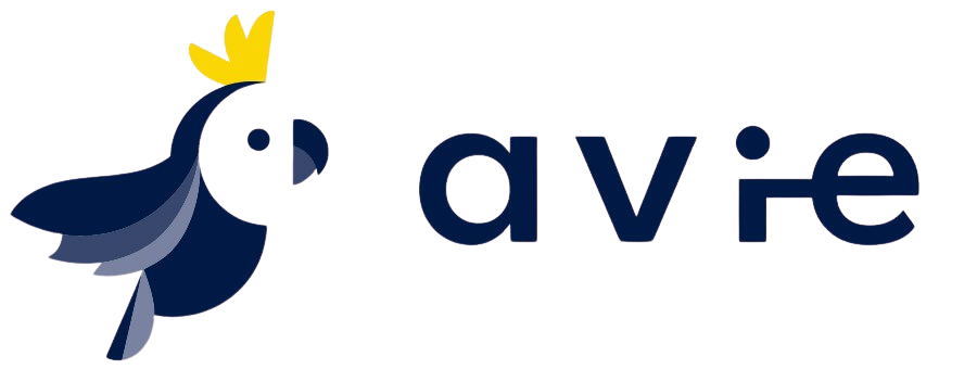 AVIE
