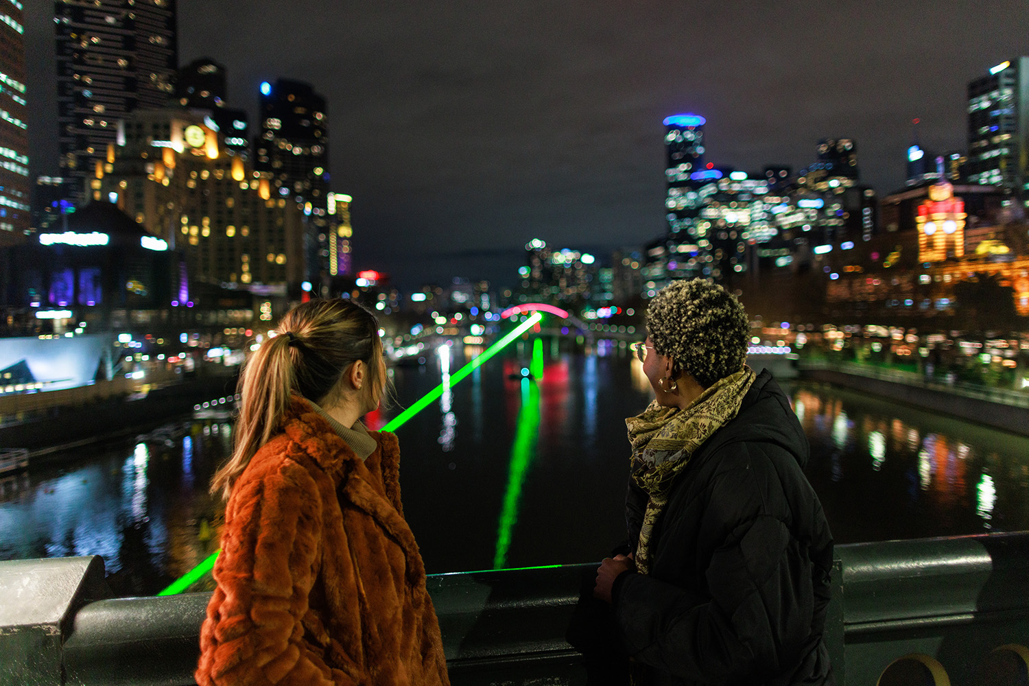 What I Wish I Knew Before Moving to Melbourne